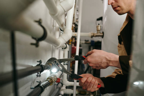Best Affordable Plumber Near Me  in Apple Valley, OH