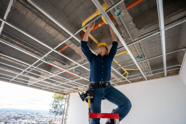 Best Same-Day Plumbing Service  in Apple Valley, OH