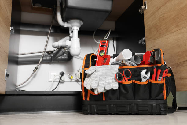  Apple Valley, OH Plumbing Pros