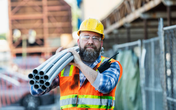 Best Best Plumbers Near Me  in Apple Valley, OH