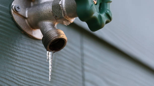 Best Plumbing Services Near Me  in Apple Valley, OH