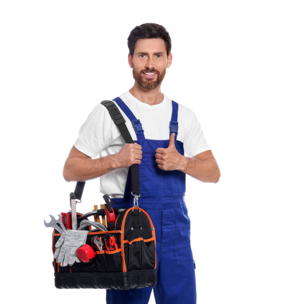 Best Sewer Cleaning Services  in Apple Valley, OH