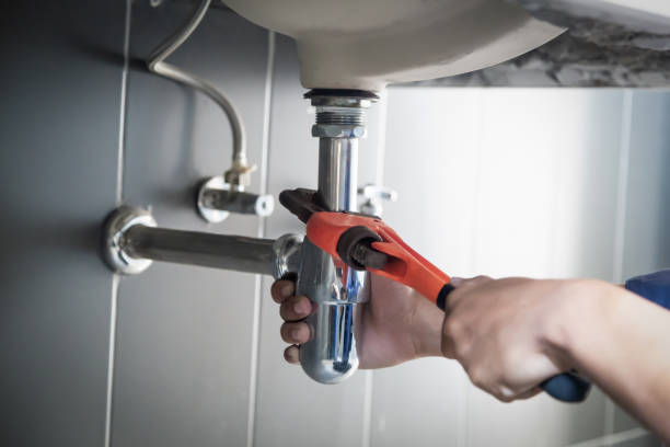 Best Water Heater Repair  in Apple Valley, OH