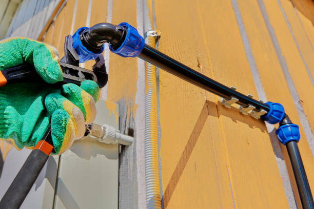 Best Boilers & Radiators  in Apple Valley, OH