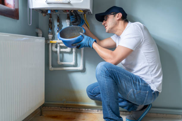 Apple Valley, OH Plumbing Company