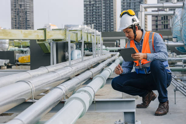 Best Emergency Plumber  in Apple Valley, OH