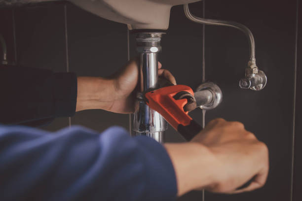 Best Local Plumber Services  in Apple Valley, OH